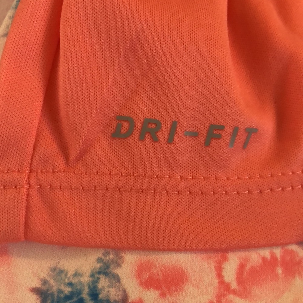Nike toddler 2 price set. - Picture 9 of 9